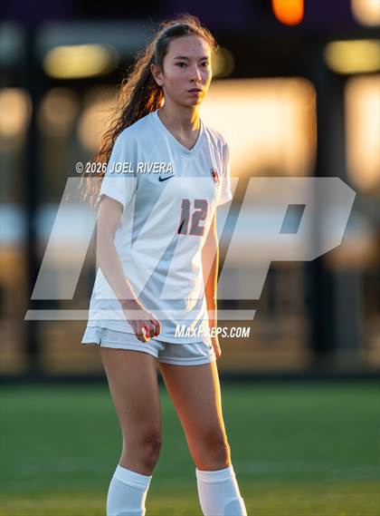 Thumbnail 1 in JV: Tompkins @ Fulshear JVB photogallery.
