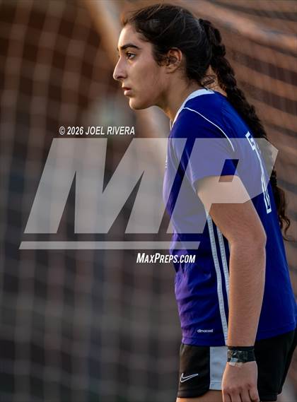 Thumbnail 3 in JV: Tompkins @ Fulshear JVB photogallery.
