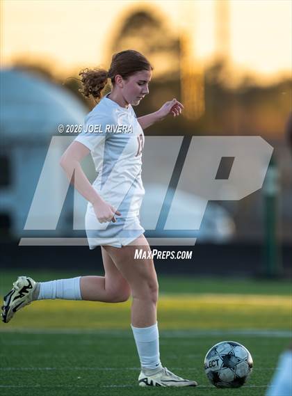 Thumbnail 1 in JV: Tompkins @ Fulshear JVB photogallery.