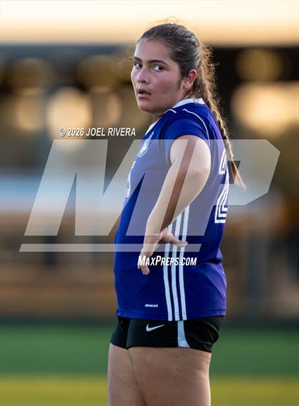 Thumbnail 3 in JV: Tompkins @ Fulshear JVB photogallery.