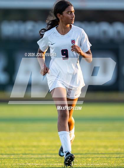 Thumbnail 1 in JV: Tompkins @ Fulshear JVB photogallery.