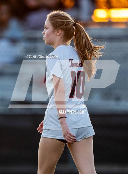 Thumbnail 2 in JV: Tompkins @ Fulshear JVB photogallery.