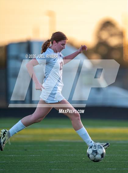 Thumbnail 3 in JV: Tompkins @ Fulshear JVB photogallery.