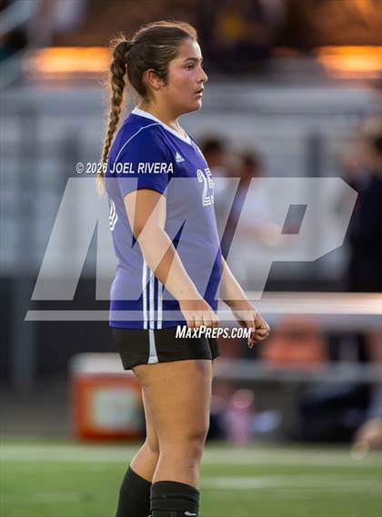 Thumbnail 1 in JV: Tompkins @ Fulshear JVB photogallery.