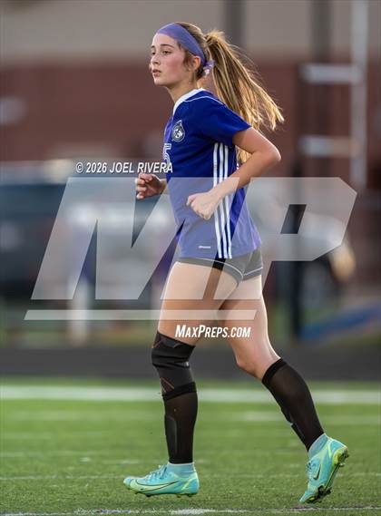 Thumbnail 2 in JV: Tompkins @ Fulshear JVB photogallery.