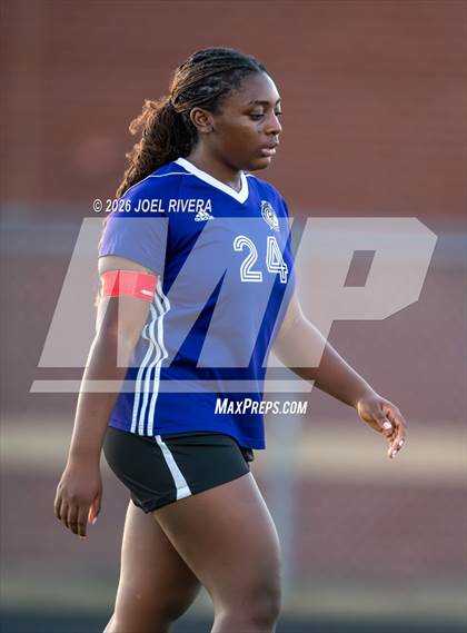 Thumbnail 1 in JV: Tompkins @ Fulshear JVB photogallery.