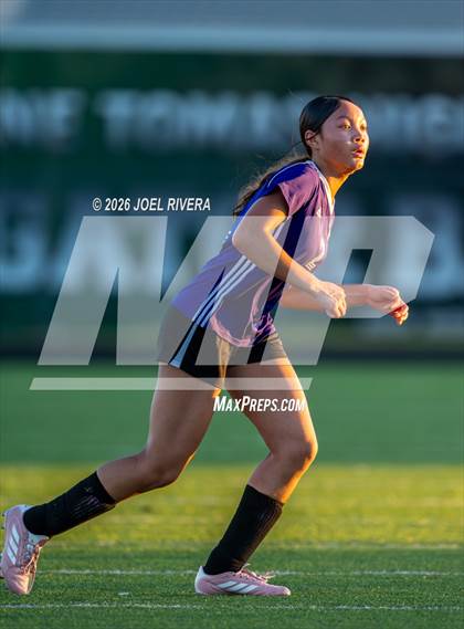 Thumbnail 2 in JV: Tompkins @ Fulshear JVB photogallery.