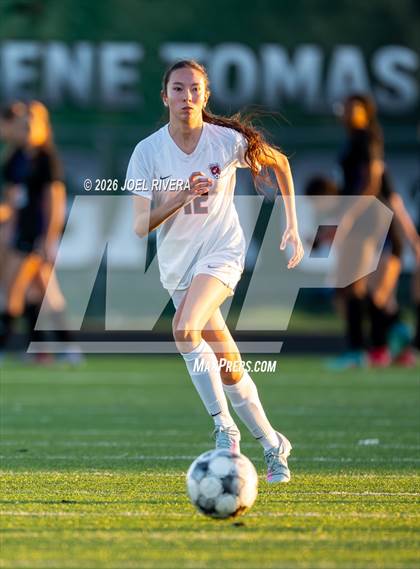 Thumbnail 3 in JV: Tompkins @ Fulshear JVB photogallery.