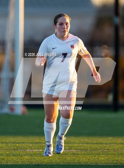 Thumbnail 3 in JV: Tompkins @ Fulshear JVB photogallery.
