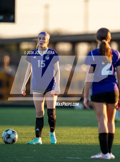 Thumbnail 1 in JV: Tompkins @ Fulshear JVB photogallery.