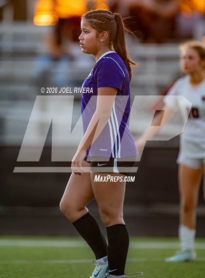 Thumbnail 1 in JV: Tompkins @ Fulshear JVB photogallery.