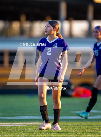Thumbnail 2 in JV: Tompkins @ Fulshear JVB photogallery.