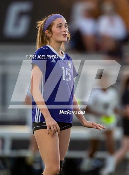 Thumbnail 1 in JV: Tompkins @ Fulshear JVB photogallery.