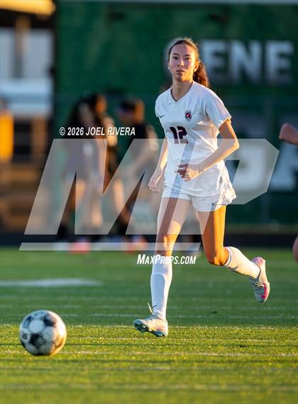 Thumbnail 1 in JV: Tompkins @ Fulshear JVB photogallery.