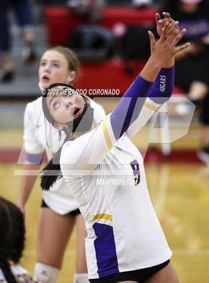 Thumbnail 1 in Escalon @ Ripon photogallery.