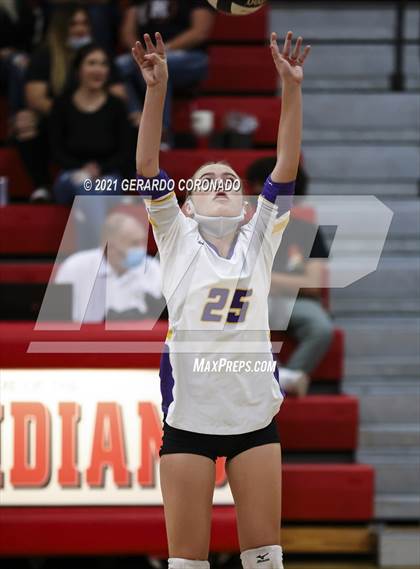 Thumbnail 3 in Escalon @ Ripon photogallery.