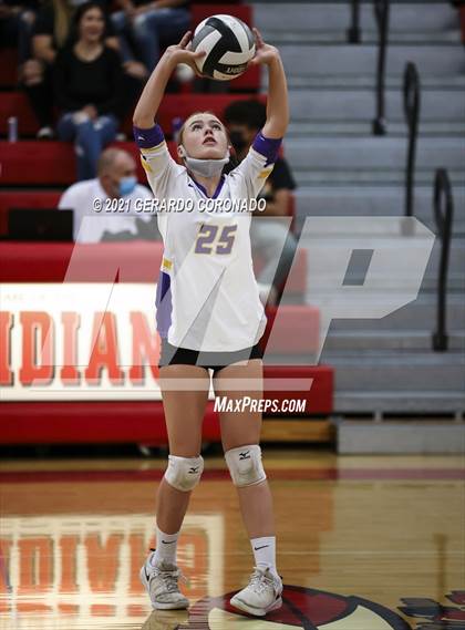 Thumbnail 2 in Escalon @ Ripon photogallery.
