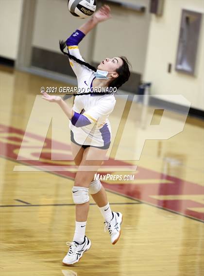Thumbnail 1 in Escalon @ Ripon photogallery.