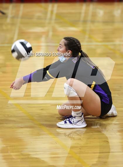 Thumbnail 2 in Escalon @ Ripon photogallery.
