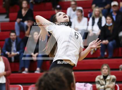 Thumbnail 1 in Escalon @ Ripon photogallery.