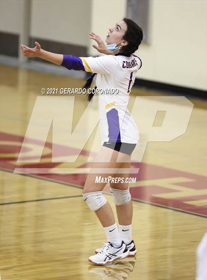 Thumbnail 3 in Escalon @ Ripon photogallery.