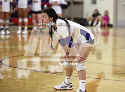 Thumbnail 2 in Escalon @ Ripon photogallery.