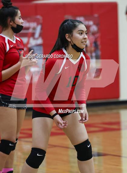 Thumbnail 1 in Escalon @ Ripon photogallery.