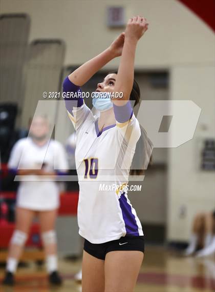 Thumbnail 2 in Escalon @ Ripon photogallery.