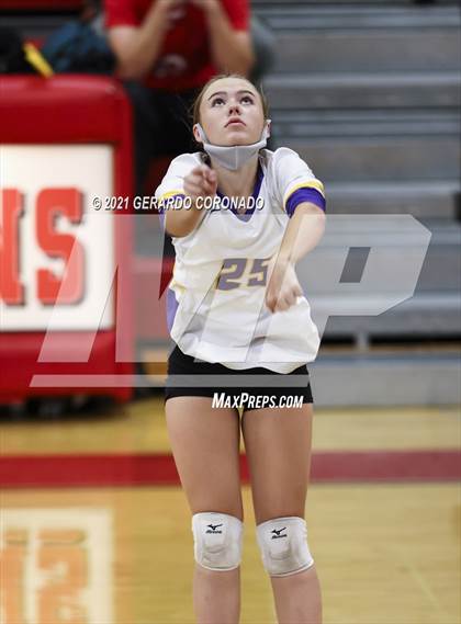 Thumbnail 3 in Escalon @ Ripon photogallery.