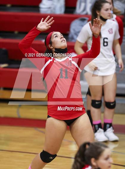 Thumbnail 1 in Escalon @ Ripon photogallery.