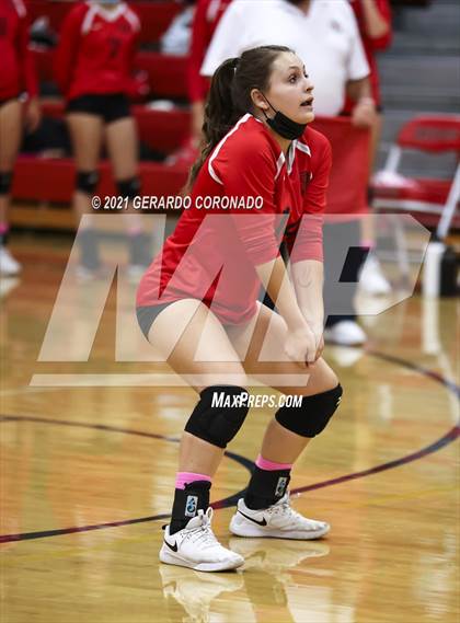 Thumbnail 2 in Escalon @ Ripon photogallery.