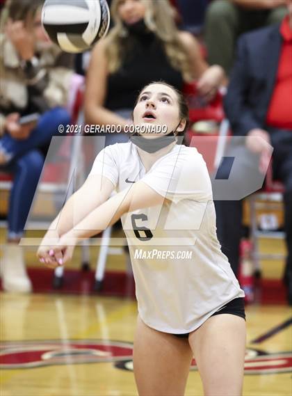 Thumbnail 3 in Escalon @ Ripon photogallery.