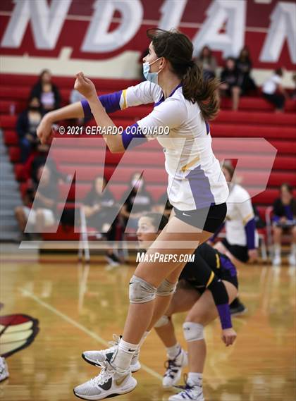 Thumbnail 1 in Escalon @ Ripon photogallery.