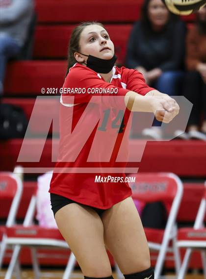 Thumbnail 2 in Escalon @ Ripon photogallery.