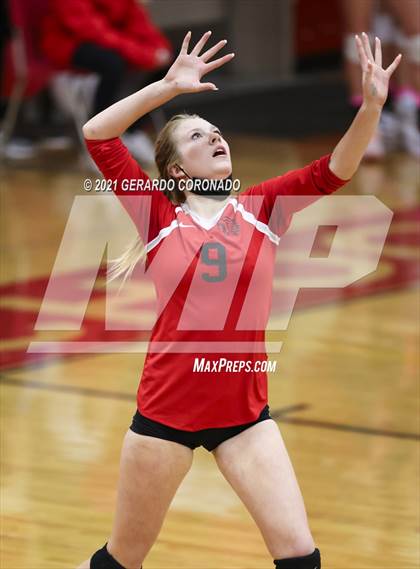 Thumbnail 2 in Escalon @ Ripon photogallery.
