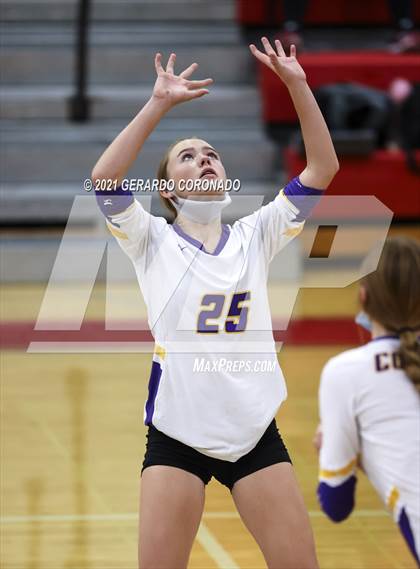 Thumbnail 3 in Escalon @ Ripon photogallery.