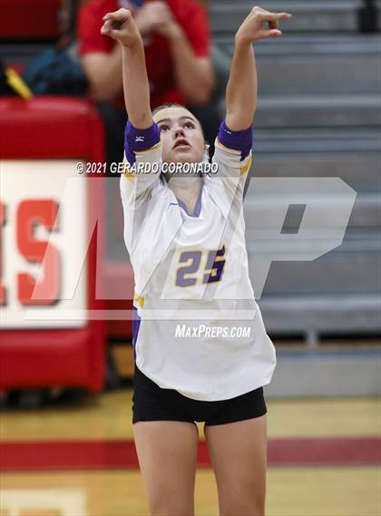Thumbnail 2 in Escalon @ Ripon photogallery.