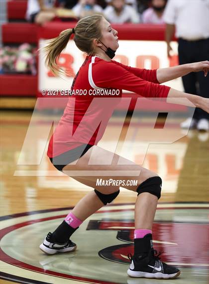 Thumbnail 1 in Escalon @ Ripon photogallery.