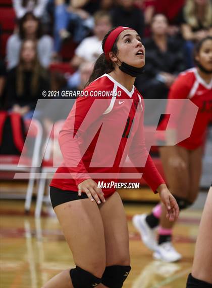 Thumbnail 3 in Escalon @ Ripon photogallery.