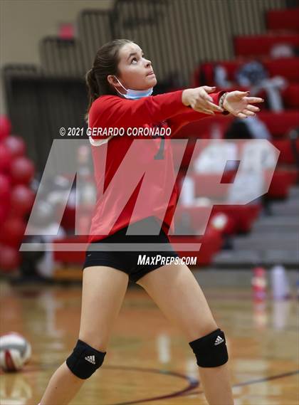 Thumbnail 2 in Escalon @ Ripon photogallery.
