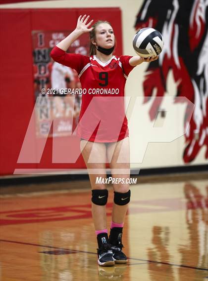 Thumbnail 3 in Escalon @ Ripon photogallery.