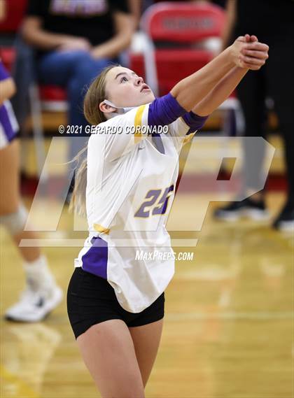 Thumbnail 1 in Escalon @ Ripon photogallery.