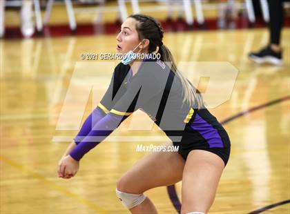 Thumbnail 2 in Escalon @ Ripon photogallery.