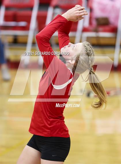 Thumbnail 2 in Escalon @ Ripon photogallery.