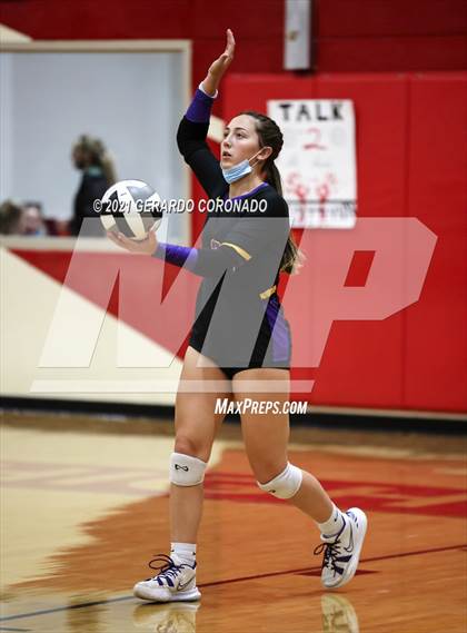 Thumbnail 1 in Escalon @ Ripon photogallery.