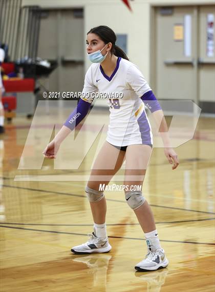 Thumbnail 1 in Escalon @ Ripon photogallery.