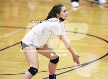 Thumbnail 1 in Escalon @ Ripon photogallery.