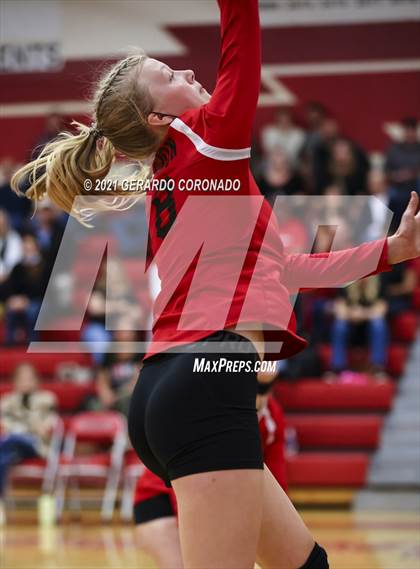 Thumbnail 1 in Escalon @ Ripon photogallery.