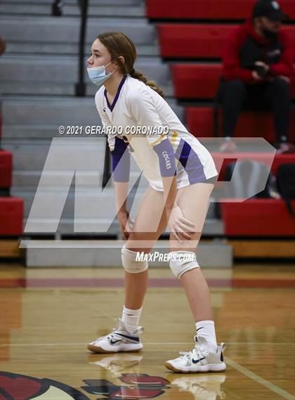 Thumbnail 1 in Escalon @ Ripon photogallery.