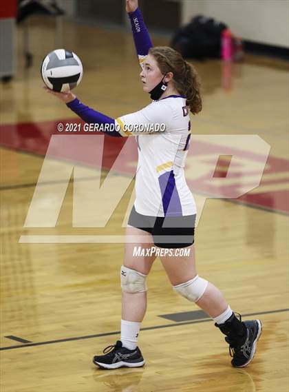 Thumbnail 3 in Escalon @ Ripon photogallery.